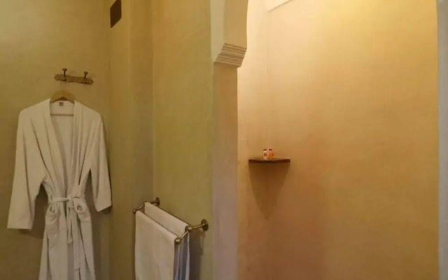 Riad Amya