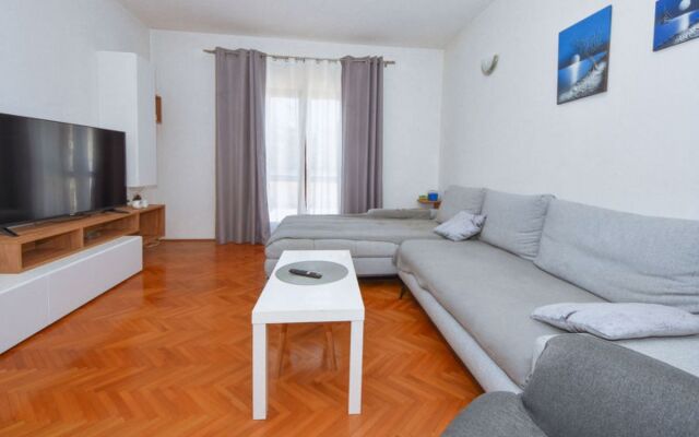 Apartment Mičić Caorle