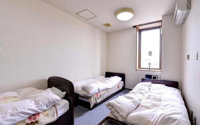 Okubo Ryokan