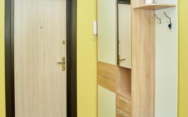 Viahome (Виахоум) на проспекте 100-летия Владивостока