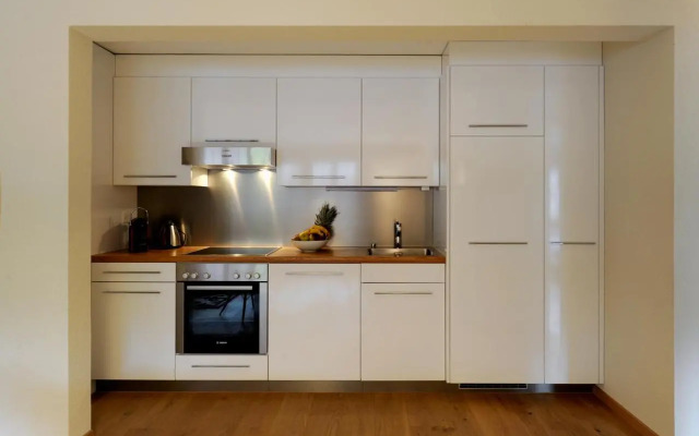 Zum Gade - INH 29129