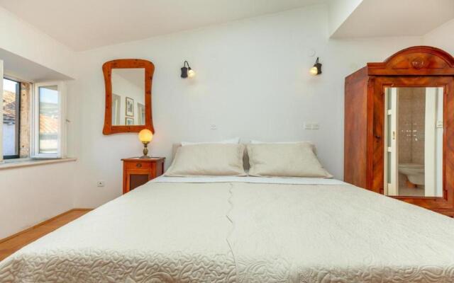 Apartment Placa Dubrovnik 2