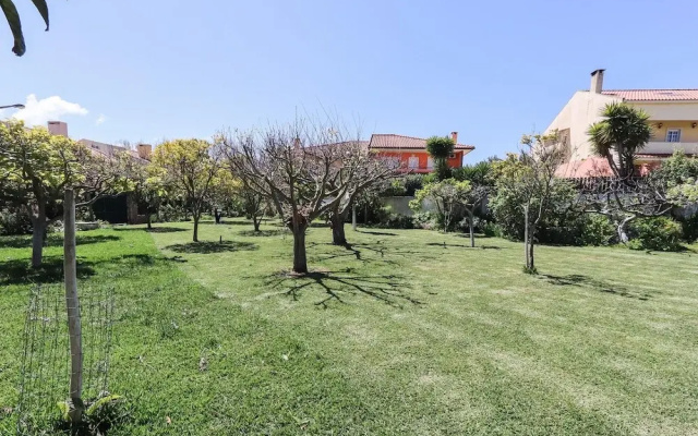 Guincho Garden Villa I by Homing
