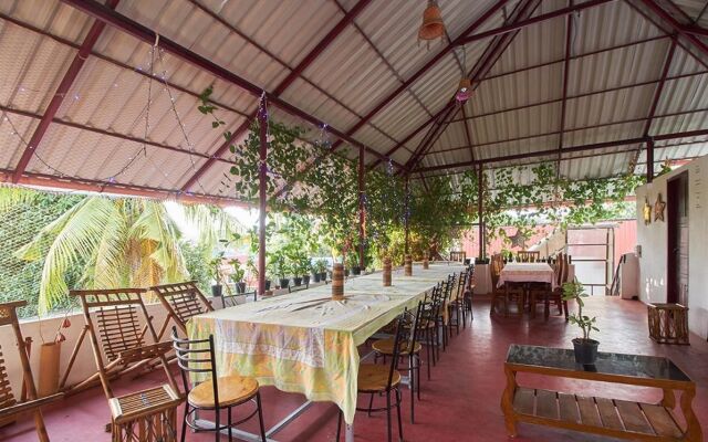 Dream Catcher Home Stay