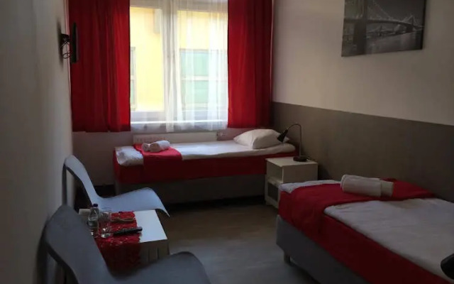 Hotel Kielce