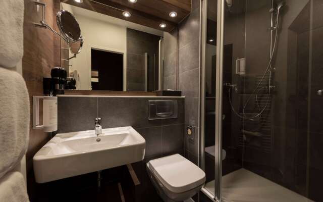 TRYP by Wyndham Rosenheim