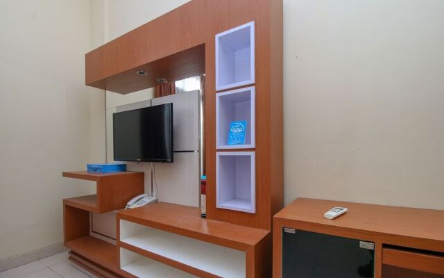 Airy Syariah Condong Catur Pandega Duksina 2 Yogyakarta