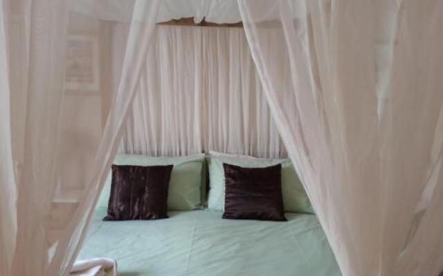Chestnuts B&B