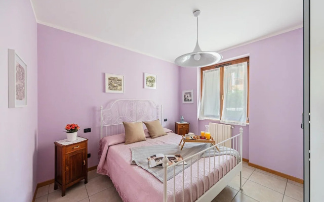 Rivellino Village 14 Apartment by Wonderful Italy