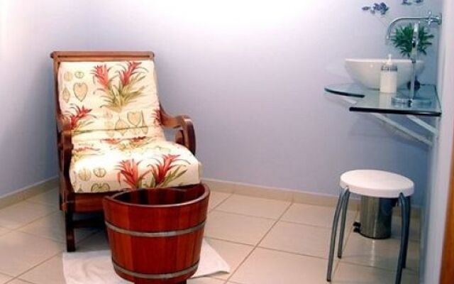 Vacance Hotel