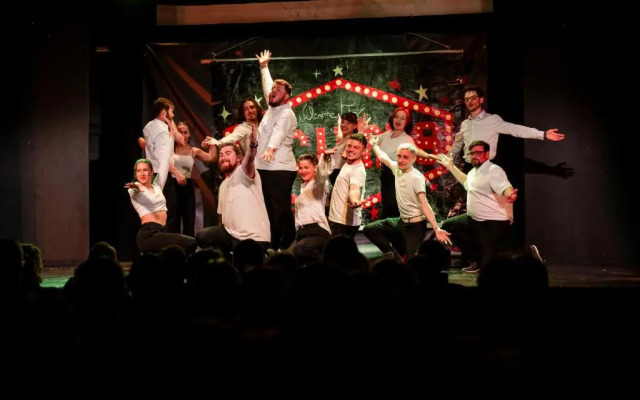 Les Villages Clubs du Soleil - Orciéres Merlette 1850