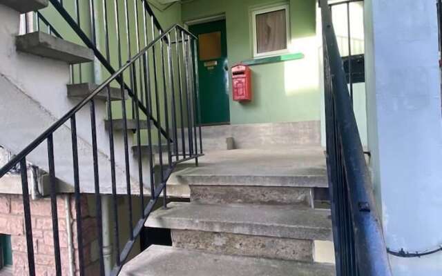 Edi B&B