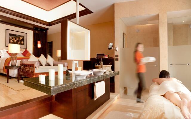 InterContinental Huizhou