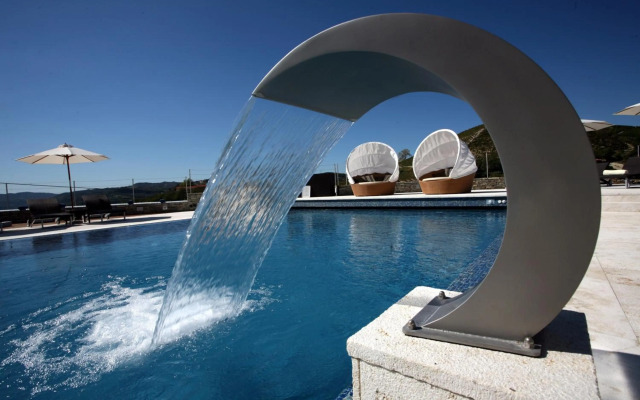 Relais San Maurizio