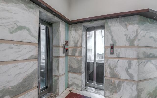 Hotel Hotel Suprabha