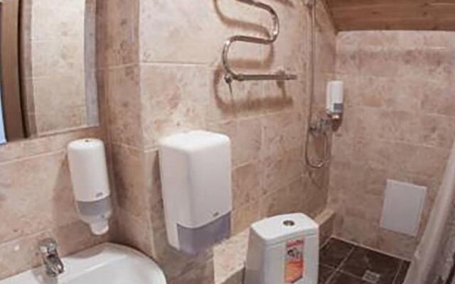 Romano House B&B