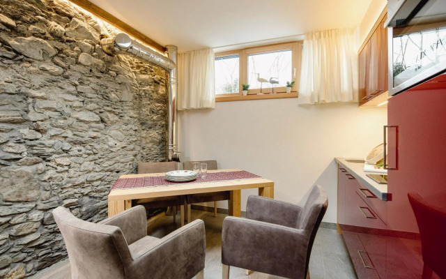 Hotel Norica THERME