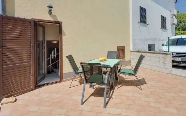 Holiday Home Ema in Tar - Vabriga