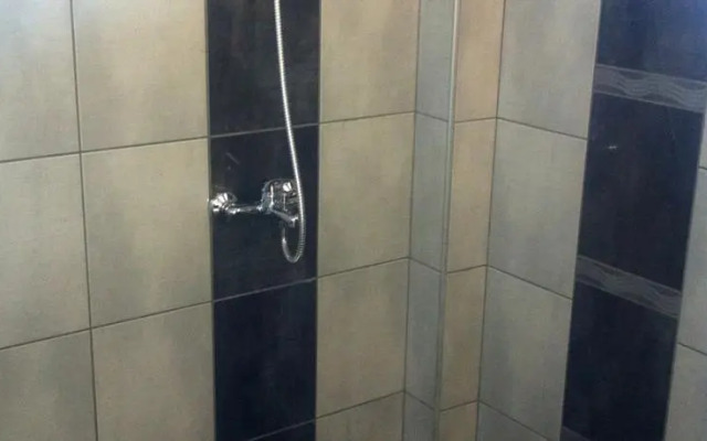 Guest House Au Nature