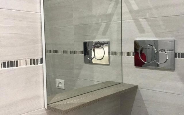 Oda Rooms Bo - Fiera - Centro Meteo Eu - Fico Eataly