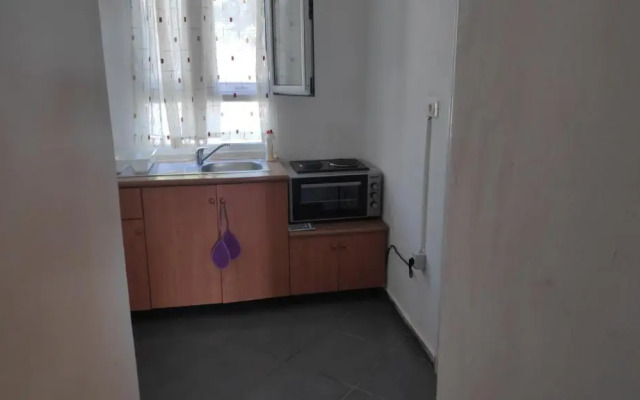 Filikur Hostel Himare