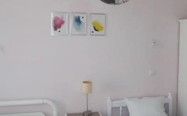 Pigasos Studios