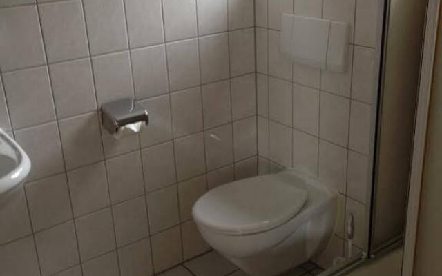 Hotel Schatulle
