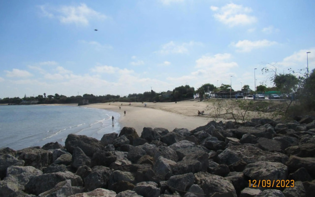 Apartamento La Gaviota