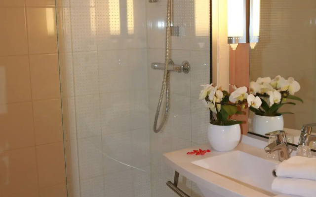 ibis Chateauroux
