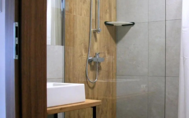 ZatorHome apartamenty