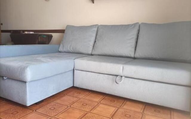 Apartamento Praia da Torreira