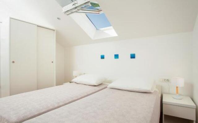 Stone House Villa Darinka