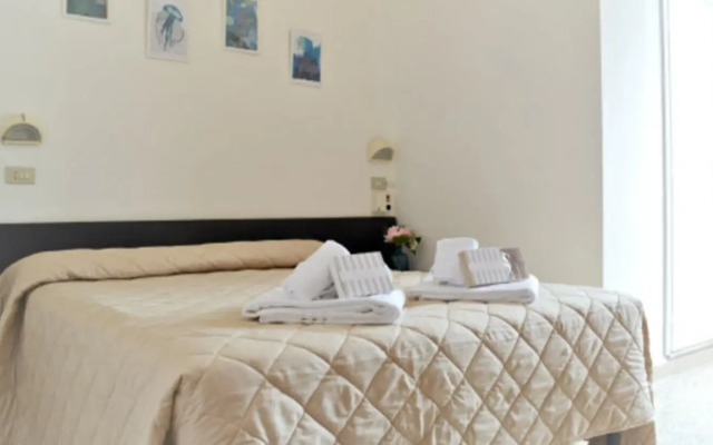 Hotel Sonne