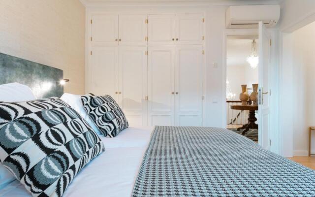 Hotel Boutique San Diego - Adults Only