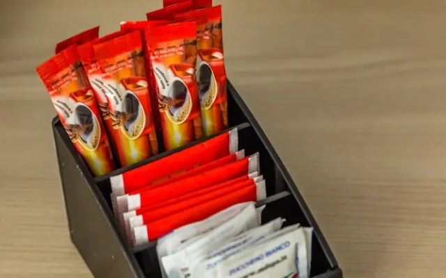 Terrazza Spaccanapoli By Napoliapartments