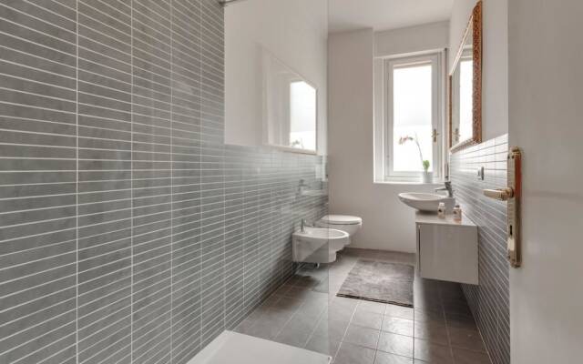 Apartments Florence - Bartolommeo