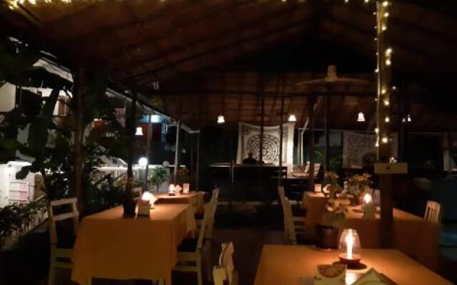 Wellness Inn