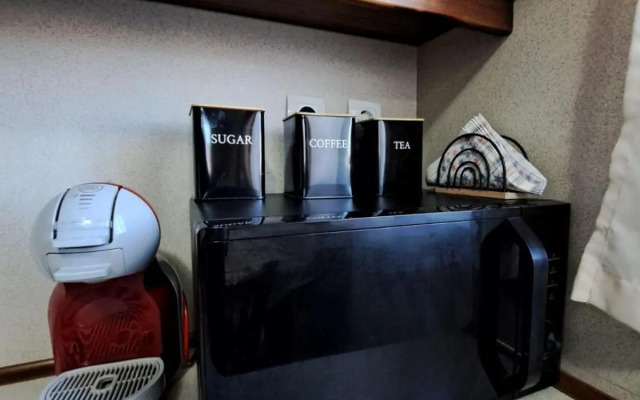 Winslow Highland Bansko - Apartment Giovanni, ул Валевица 7 кв Грамадето