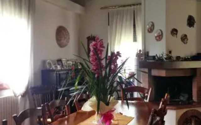 B&B Oasi di Venezia