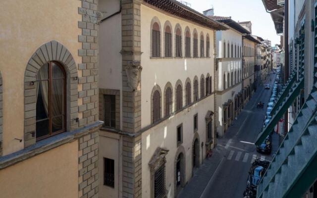 Santo Spirito Exclusive