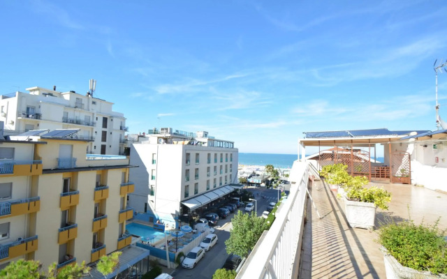 Hotel Mirabella