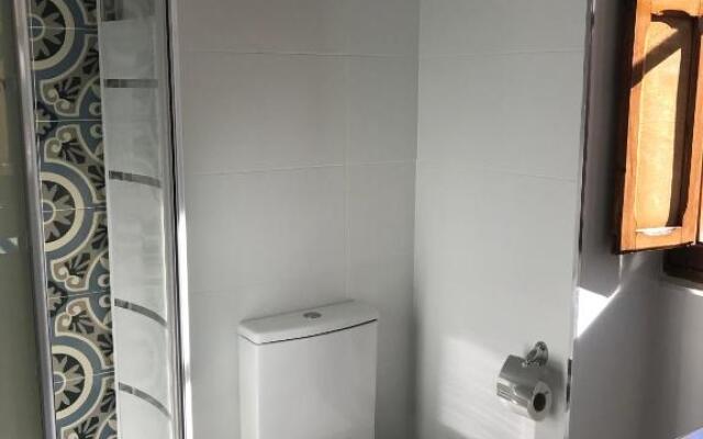 Home SEA&DREAMS OldTown I