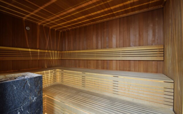 RentPlanet - Apartament Lwowska