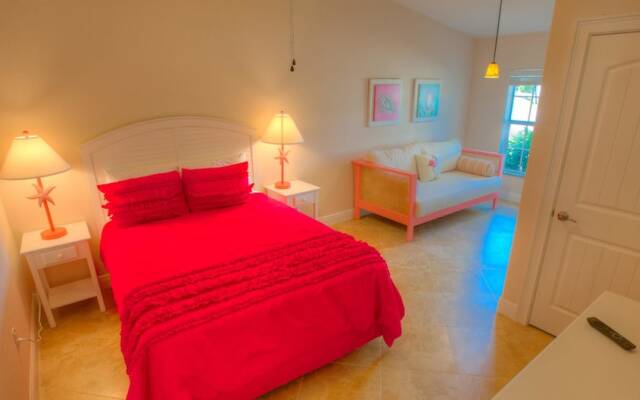 Tropic Dream Apartment 3