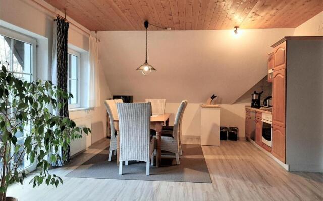 Ferienwohnung-Stricker-3-2