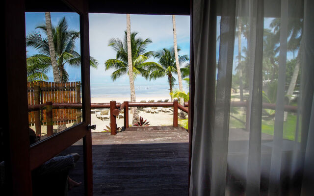 Sinalei Reef Resort & Spa