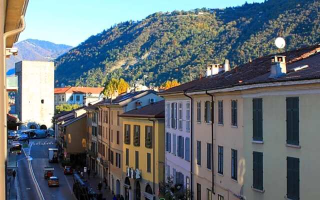 Le Dame della Cortesella - b&b