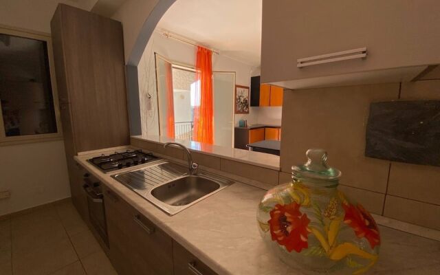 Elegante Villa tra Etna e Mare 2 min da Etnaland