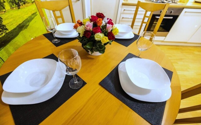 Beautiful 3-bed in Blackheath-london