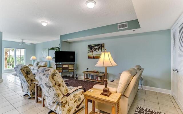 203 Terraces at Beachside